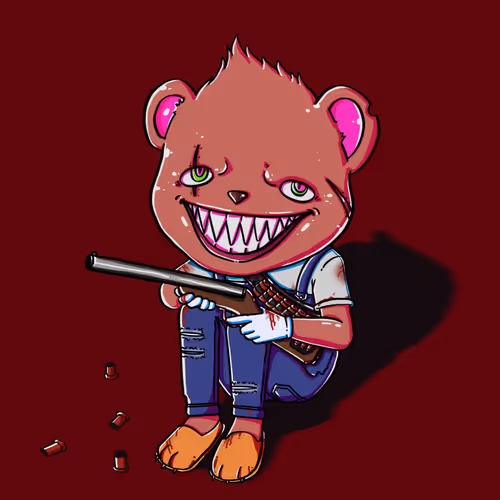 Item #18688064165711886811678541418372836023581522112497801457252648322056218214401 Media