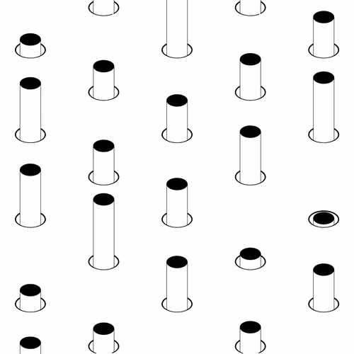 Meaning Within The Minimal