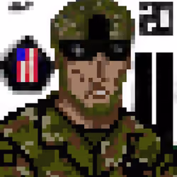 Cyber Grunt Sergeant First Class Brown Sep 11_20 Year Anniversary