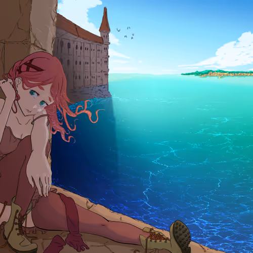 1374821147849458172519930858889450906228225944876139433257487249338544422913