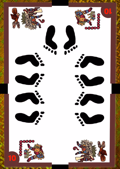 Item #109749497323234612610586601103307186121918520978534975720619519874298336509965 Media