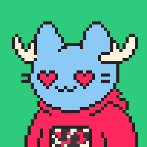 34648573954863231759147378604621005934775771610344973356479531333432280875009