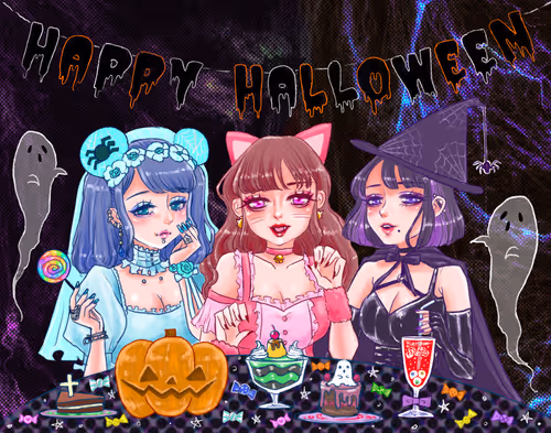 Item #29407627505340695586450656503034761329312499448791595222336673051410845138945 Media