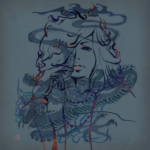 Item #49433016321416932836640246244730803028540734832145194967540596656923612282881 Media