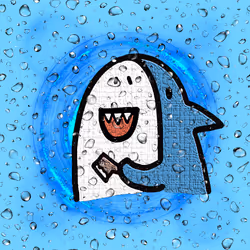 11612378281764882176242805973031327888901566170494928204392705614131748667393