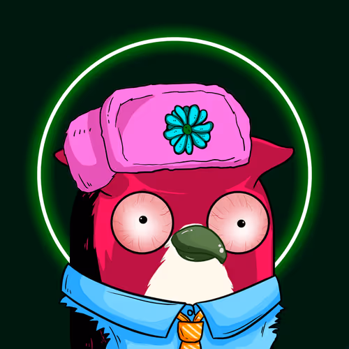 Item #47948426497448370617117190539332902009816688137356693268623771106139871117313 Media