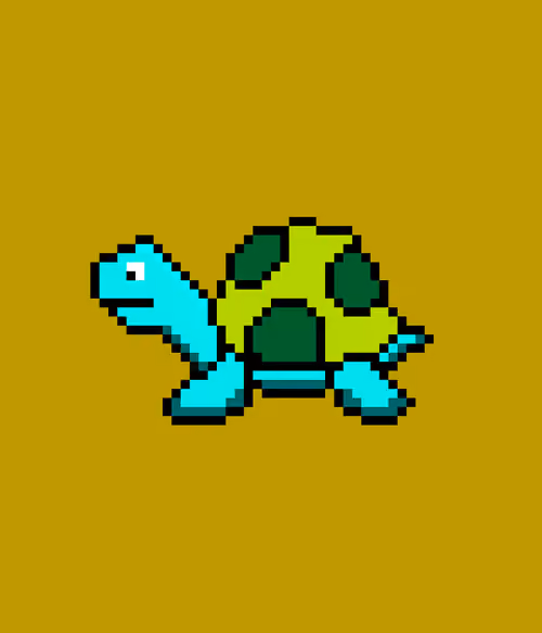 Item #22006467308929305198173612681670261184351876343543592879817397525711289319425 Media