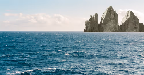 Item #112638842012957323397667355409978621827807315041052331183986003340568008065025 Media