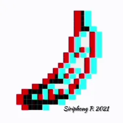 25023928994694570864183720376364940858090541574363769736435896808616534999041