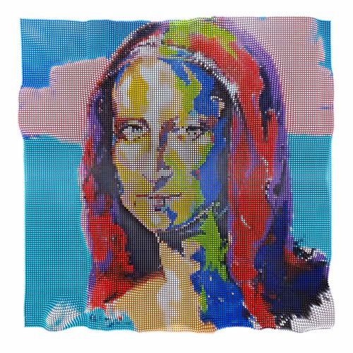 32777851435360172343818399933762821455481615951977019560721069001297295835137