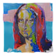 32777851435360172343818399933762821455481615951977019560721069001297295835137