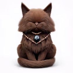 71377863435200165538337598426005709057405848552537617559796639185471337922561