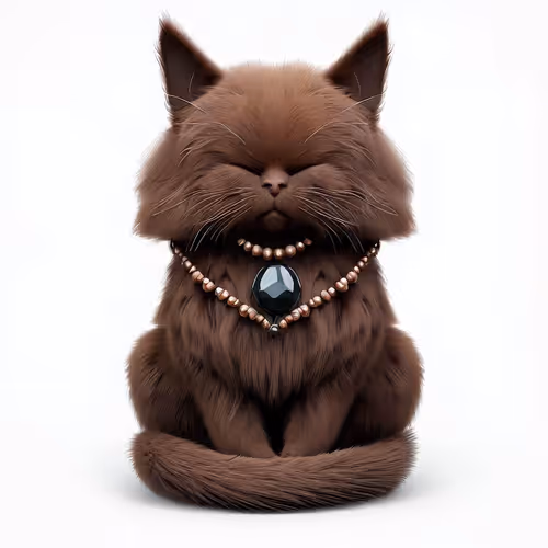 Item #71377863435200165538337598426005709057405848552537617559796639185471337922561 Media