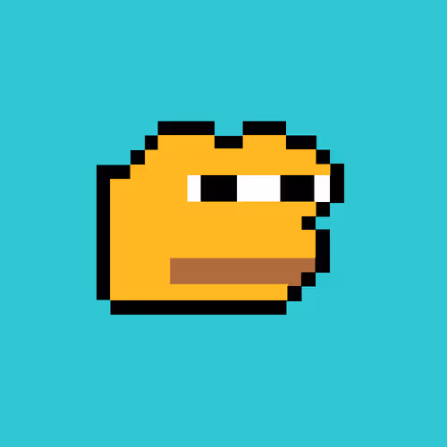 Item #92443848644517120964468489526962470274772138713586180783986771424268003573761 Media