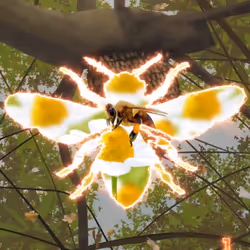 41329252856113178202685429720267319173922742380642428599697746549735176536065