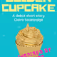 The Golden Cupcake
