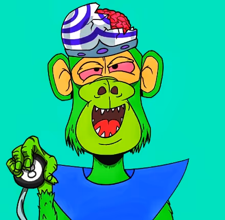 Item #47675444734947589797339915587219396289771606129882762891856742781727289639012 Media