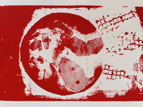 Item #10860881291573354057562439006147922611077798158772695525553705649273917407233 Media