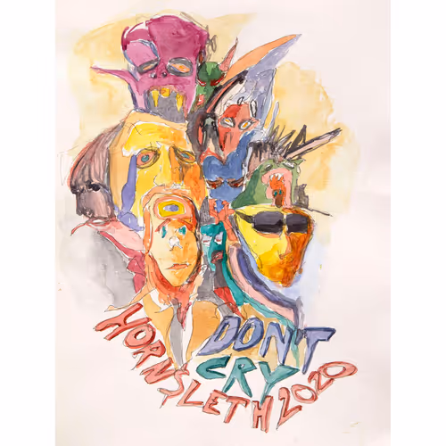 Item #102132933335743304174902764286459534804373310190357884846905850083259881357313 Media