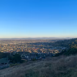 100151078309057675366159992497543003968848618159963270405575559509665512423425