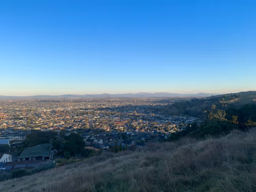 Item #100151078309057675366159992497543003968848618159963270405575559509665512423425 Media