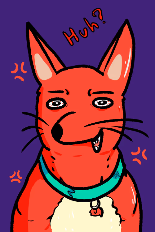 Item #8715181661979398480952555353937680167952915928429882195133169098591848890369 Media