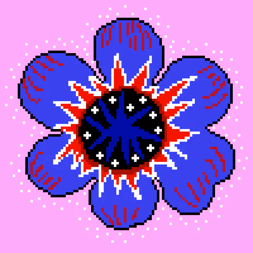 Item #75279756844712968571207091468833026225722732465115449626221793974063544139777 Media