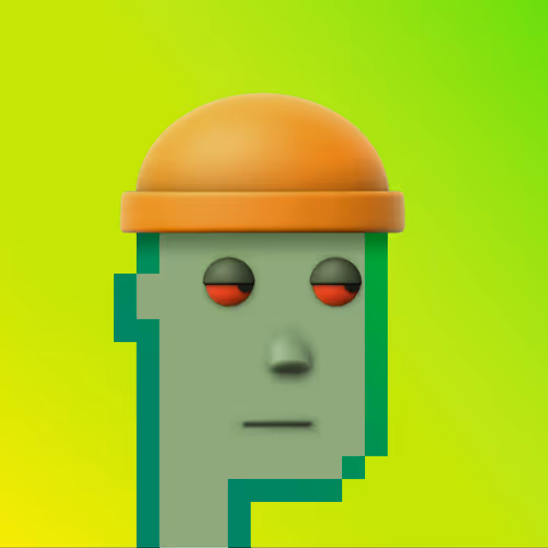 Item #12421993953878771064863505023406106356782920166860107303829630147041532313601 Media