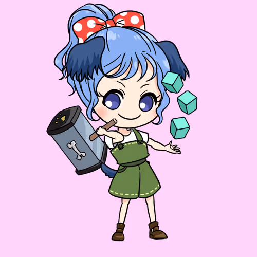 Item #9191776318918701061857813697659625615057058825633397307395227082317574963201 Media