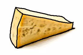 Item #34666895870601966959428909364201480816502352968282215999761892536534742073345 Media