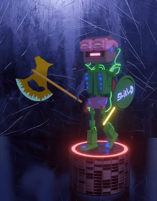 Item #59516445847719482670111642088831078003392412136705842652157518330701685981185 Media