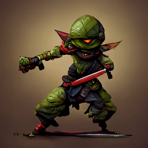 Item #85799622320254933162115753726238912946972704429541097231840037298085826658305 Media