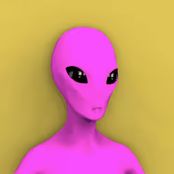 75317521654844928011442235037971825263063970787729373374065796004827201798145