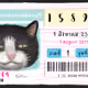 18737031830653009202991022435364400445845275434626476722464505499773197877249