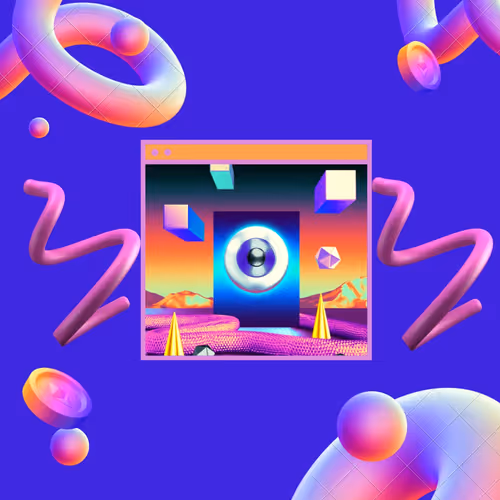 Item #61320019491508646936207837178779738109573380381046148826370507655289201754113 Media