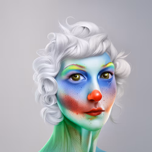 Item #51124555051901614330264480006545612592022390906904121289505624691051585339393 Media