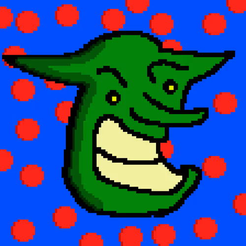 Item #70838722615999881889082500703141283913718326312139977500515164854795013980161 Media