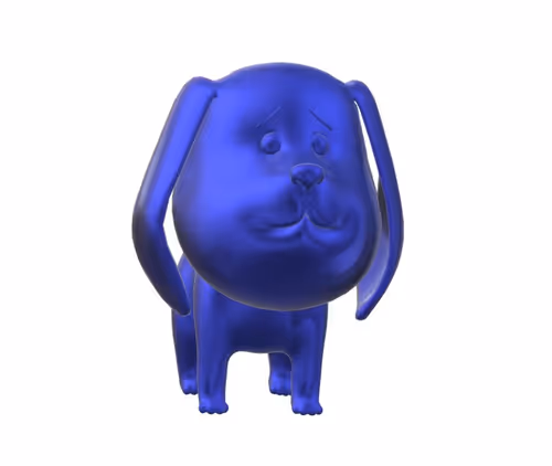 Item #66495869294908929658076583124822993110044908545981124902866332703062029762561 Media