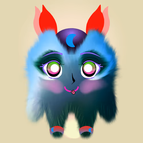 Item #24328316426264788311540537769551675965277195247518733350033250942895486140417 Media