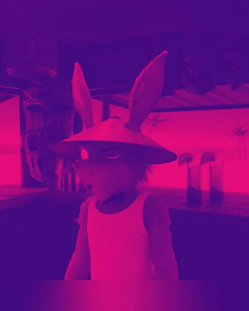 Item #19574487438842492925221020855959977917648909386286374109617465815621055807498 Media