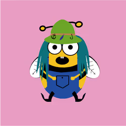 33529223162393365040006032964583825605411045867780242506479732843474837307393