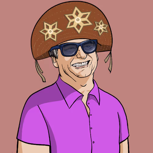 Item #20681636776112117225678051260441606075988271683719397038290061553668741660673 Media