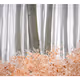 Orange Woodland #1