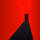 7138600477935152928753518775805202673348729861816683156778828387171497410561