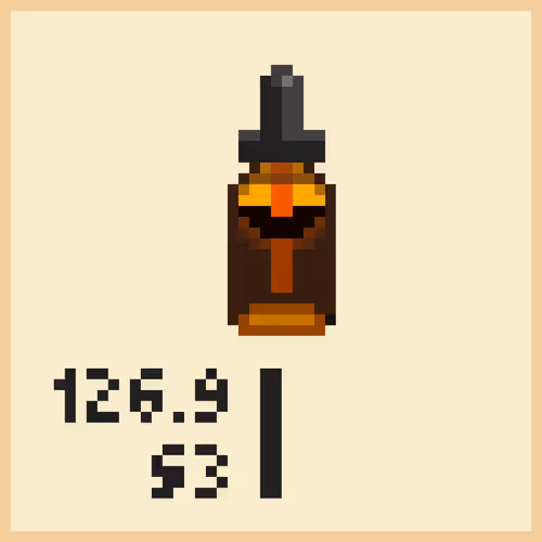 Item #54592082719803053098543928044698800442533756316367598168258736605383350026241 Media