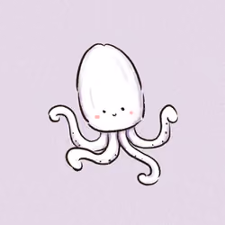 squizy