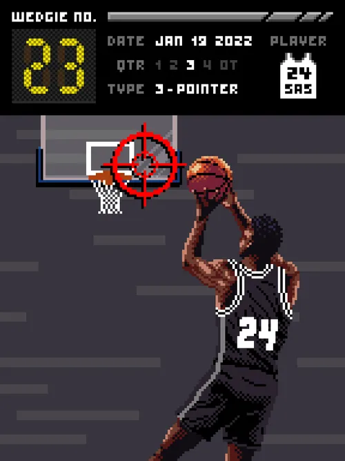 Item #74318633841451035292732772683276841409884996355573533386721370340915146653697 Media