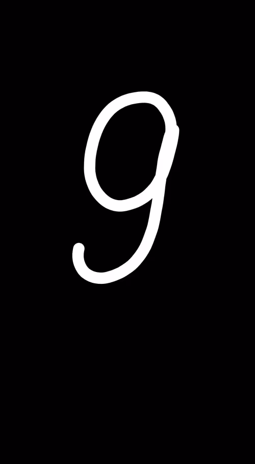 Item #11032703077500514655571028216528055382002966591321090731997450758824046624777 Media