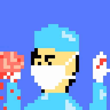 Item #11288143325584064708118923997459529683208123822130496582272978294288066543617 Media