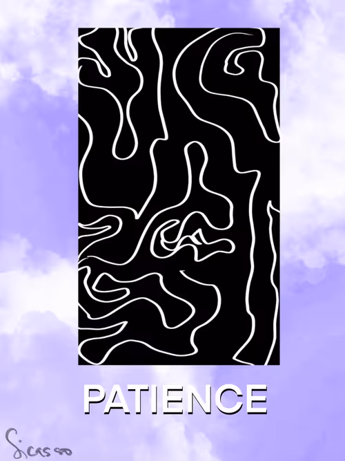 Item #80773308217230970602846940935674355814713365924179794995651781339524836098049 Media